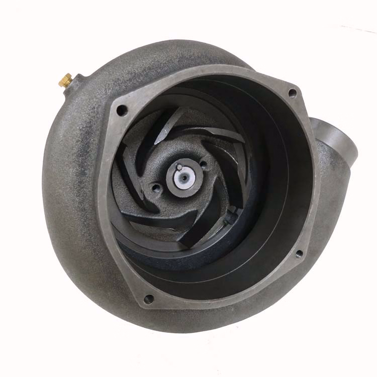 Cummins kt devirdaim 3635783/3647029/4372338/3627083/3098964/3011389/3017471/3098960