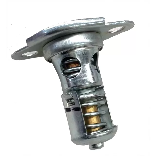 Cummins NTA 855 yağ thermostatı 3023512