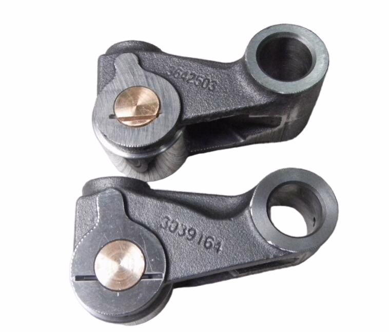 Cummins Kt serisi camshaft follower