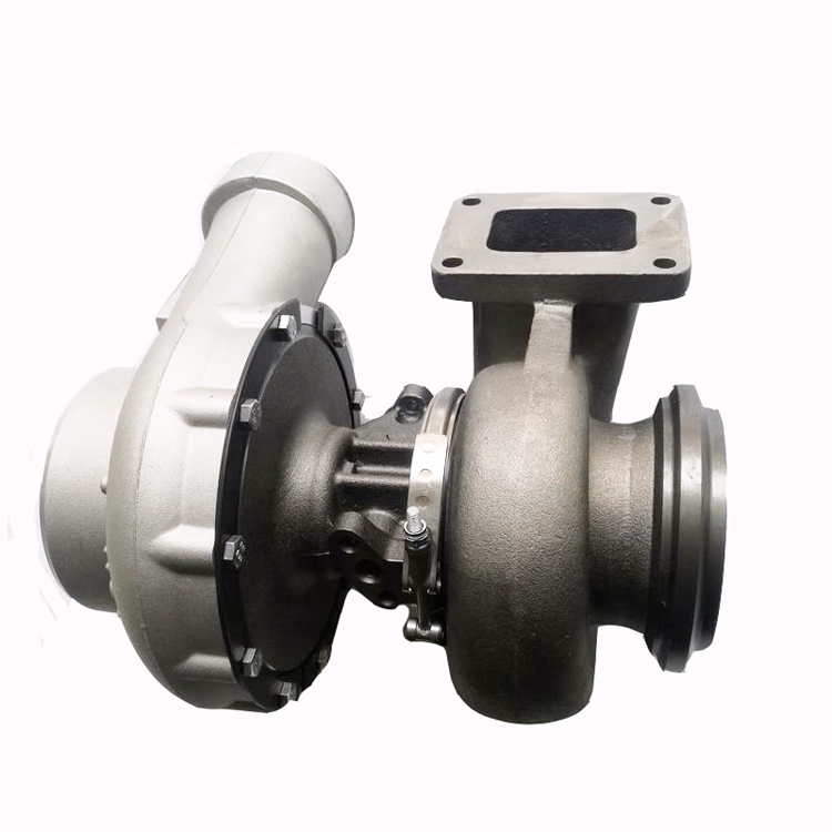 Cummins nta 855 turbo  3529040/3529032/4033543/3003709/3009426/3011731/3011733/3018654 