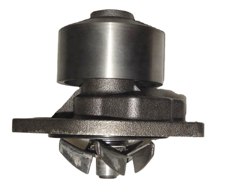 Cummins bt serisi devirdaim 3966841/3286278/3285414/3285410/3960342