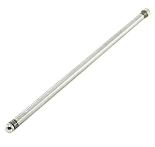 Cummins 6BT itici çubuk/push rod 3904364/3905194/3904679/3901647/3284377/3923262/3904382