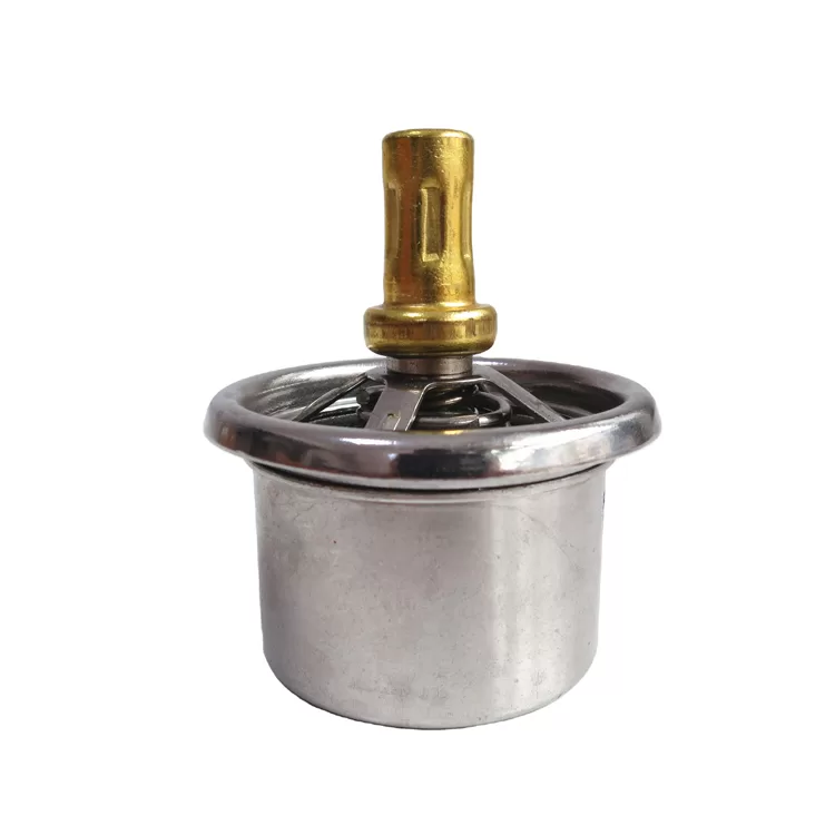 Cummins kta thermostat 4967783/3629205/3076489/3629205/3349225/3055663/3349225/3629205