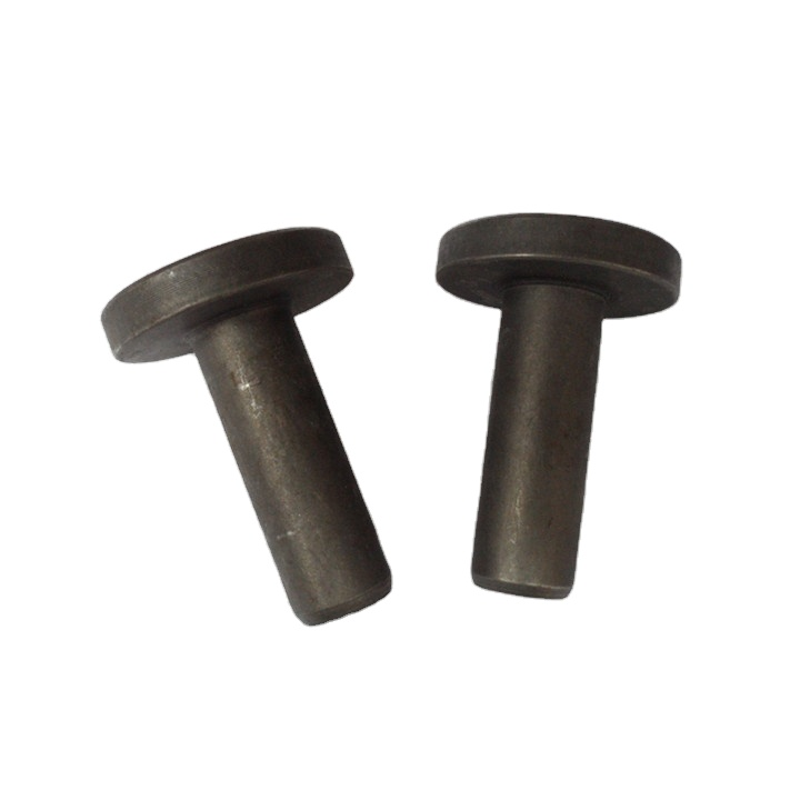 Cummins 6BT tappet 3925031/3901787/3947759/3931623
